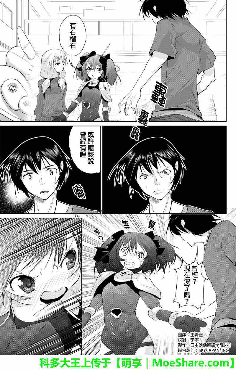 023集