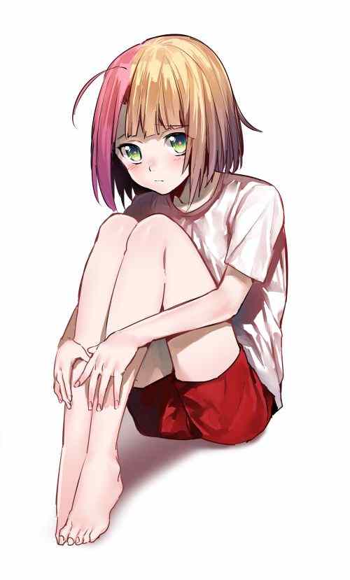 001集