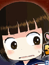狂想炸彈