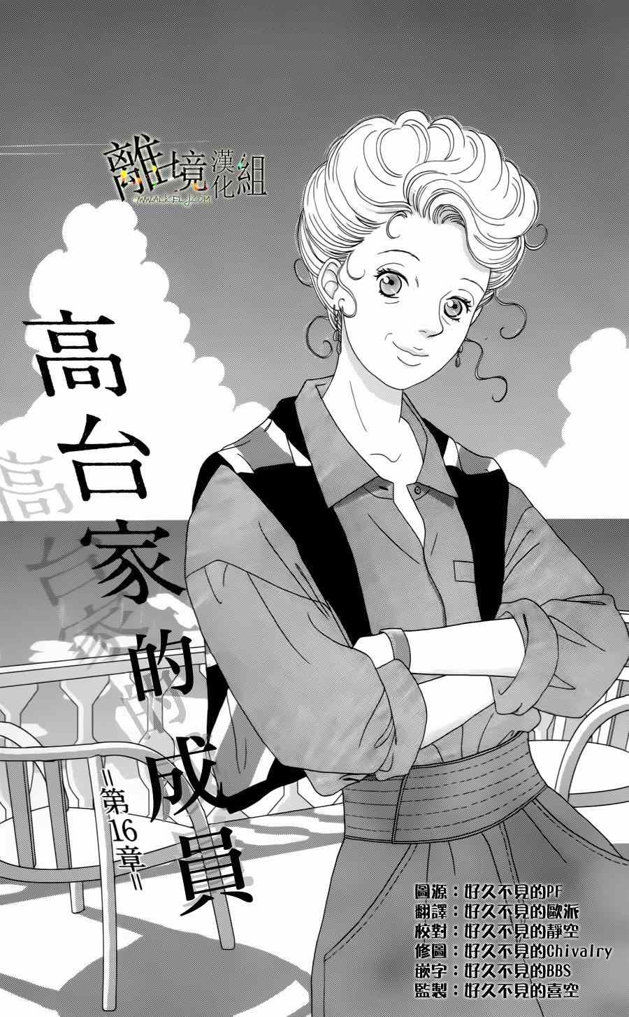 016集