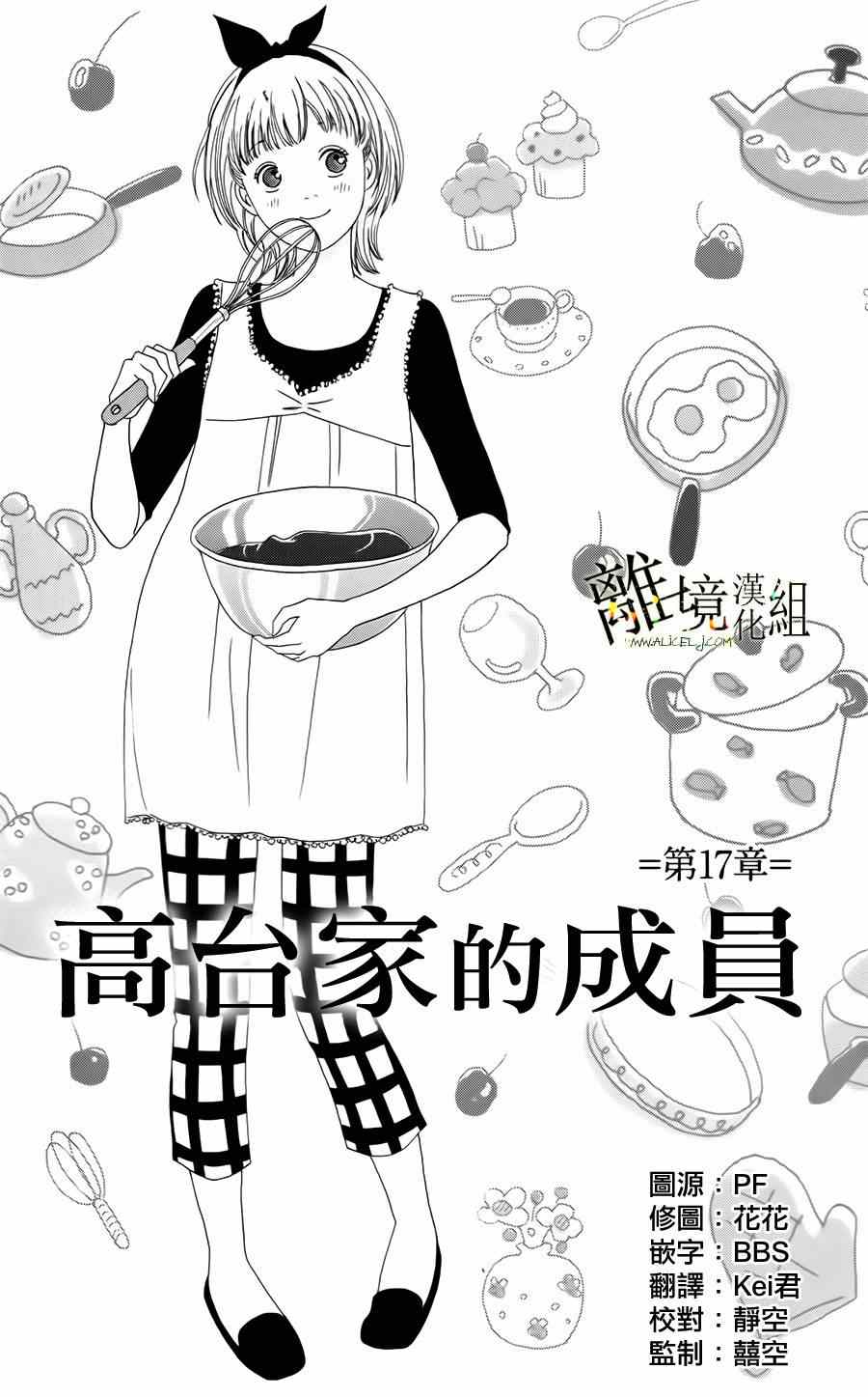 017集