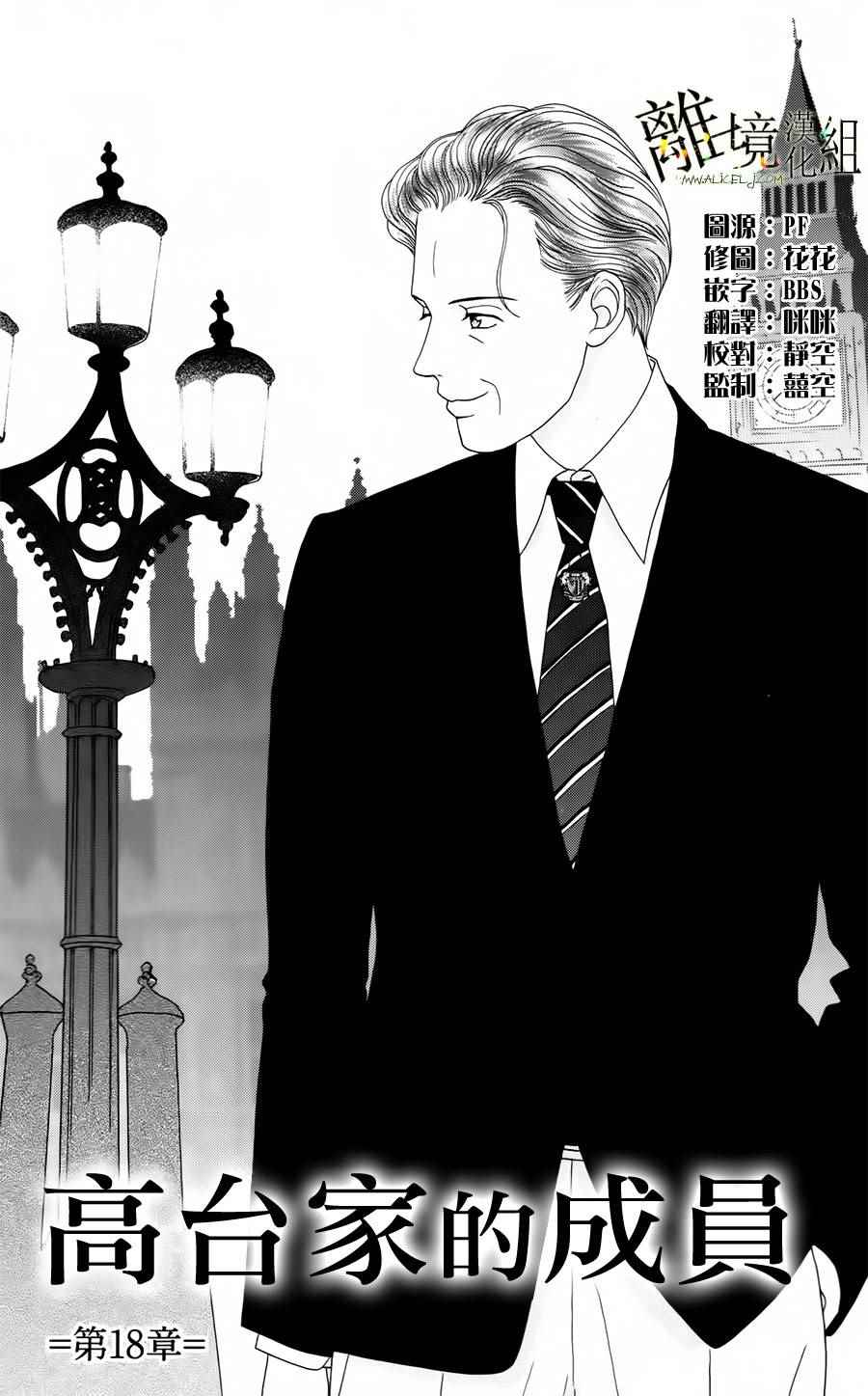 018話