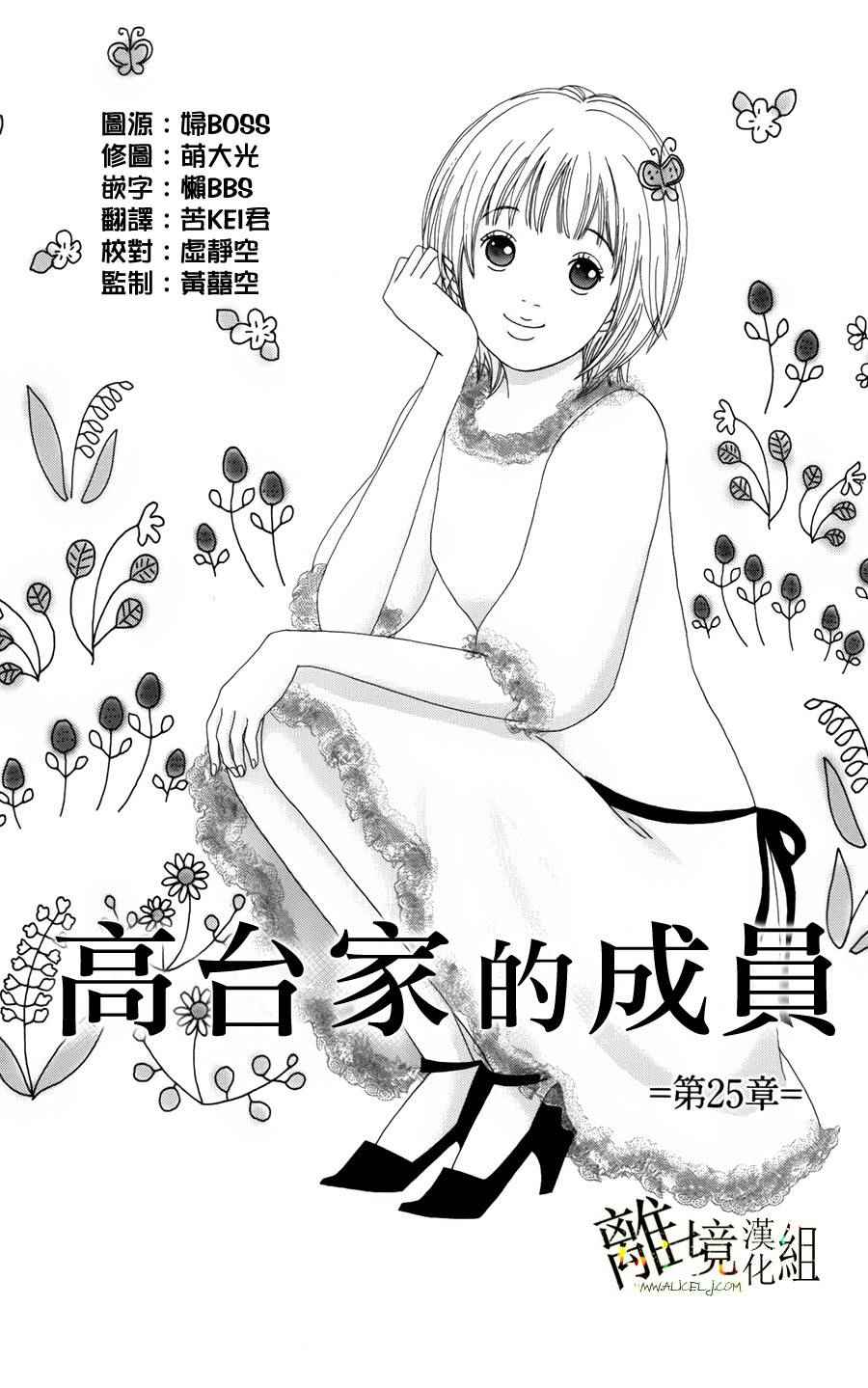 025話