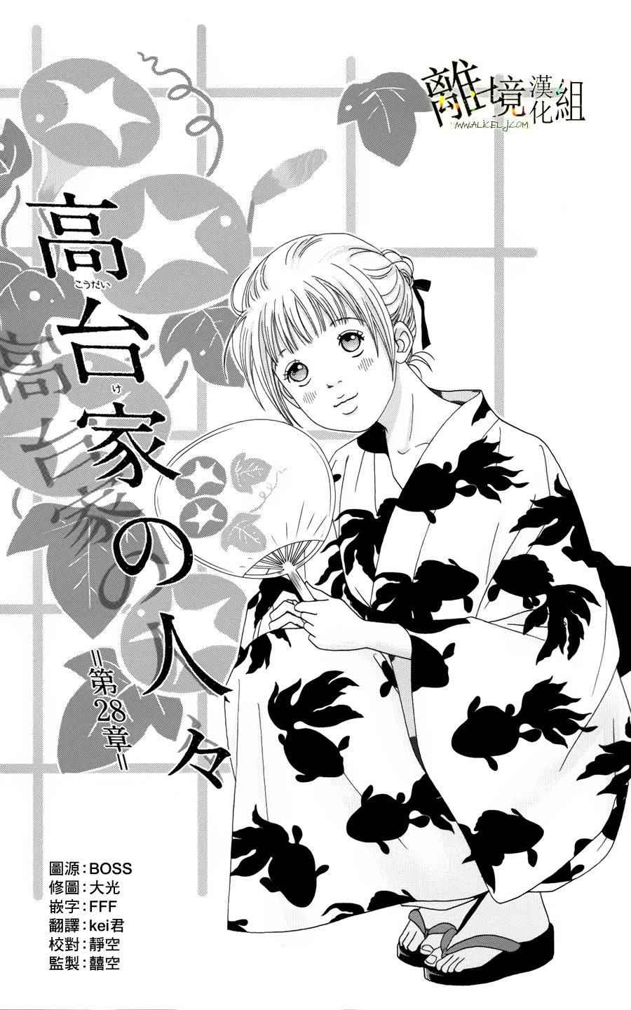 028話