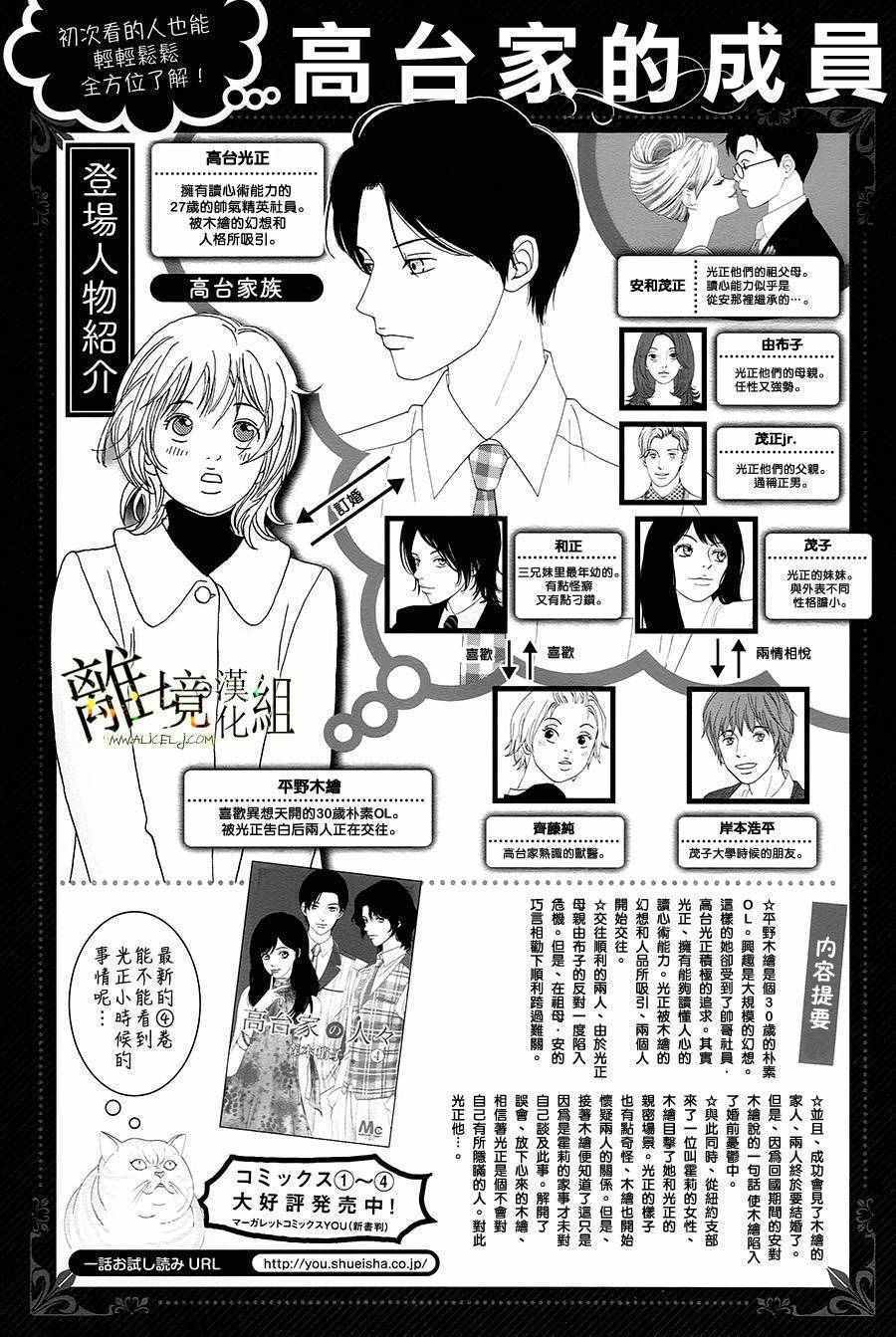 032話