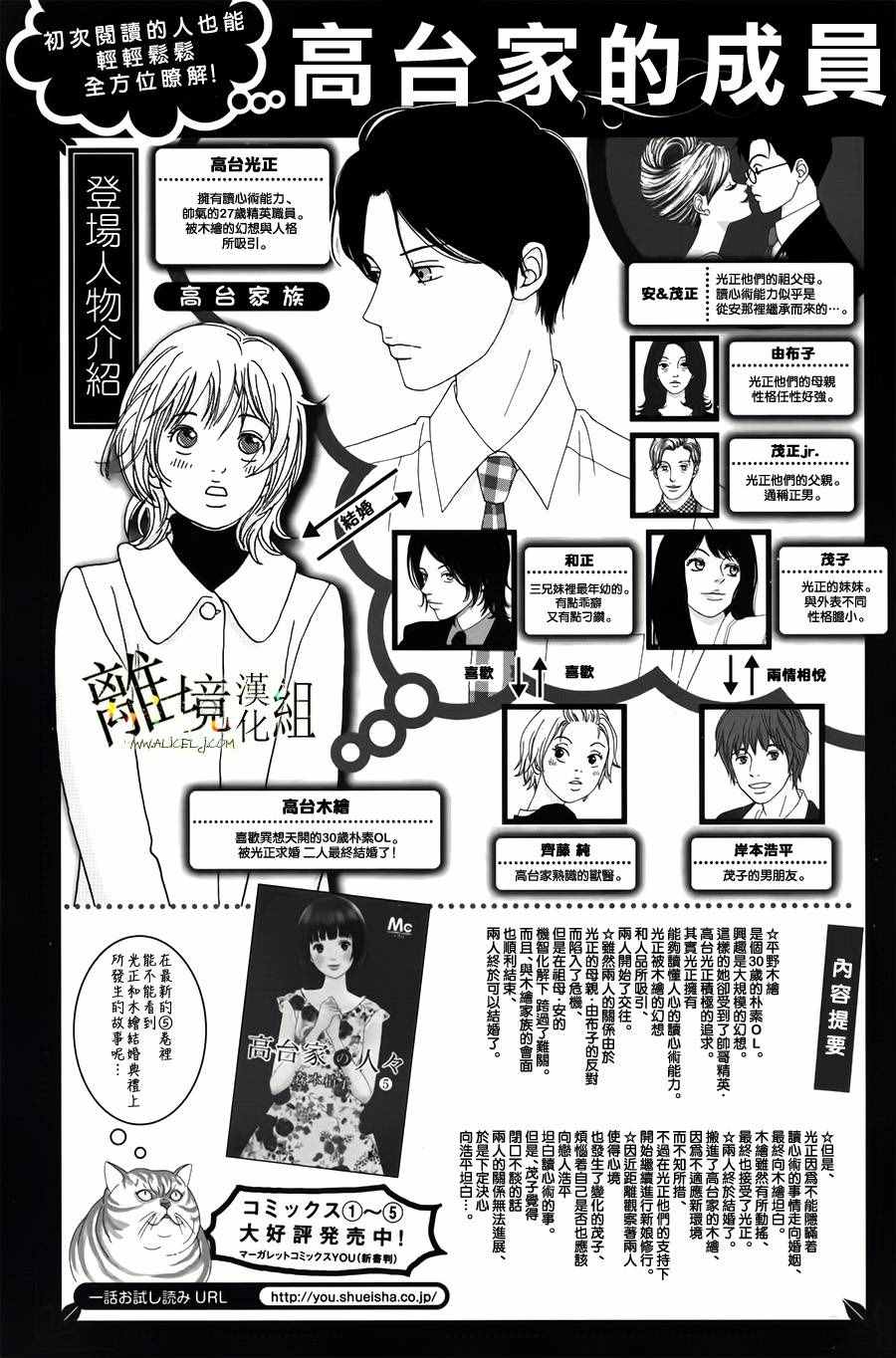039話
