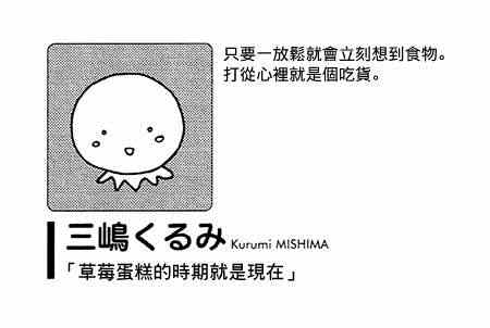 001集
