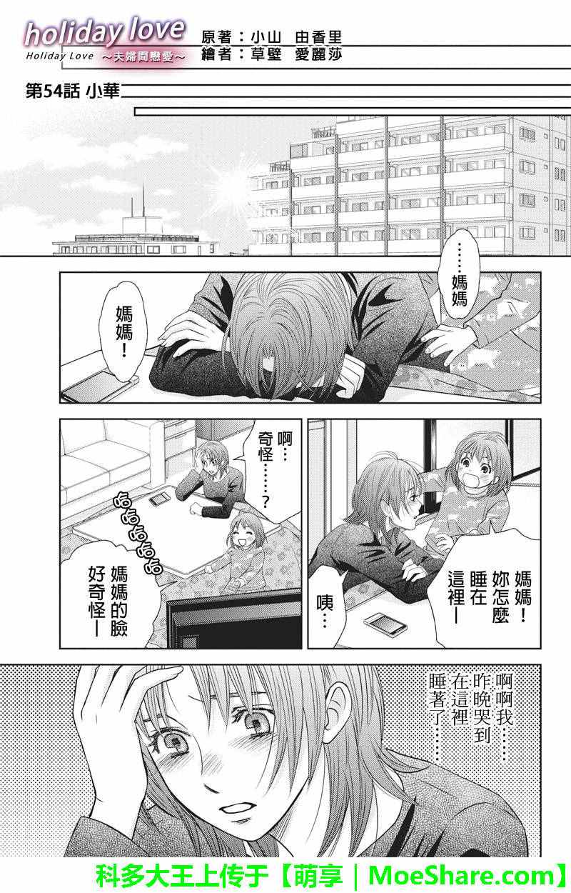 054話