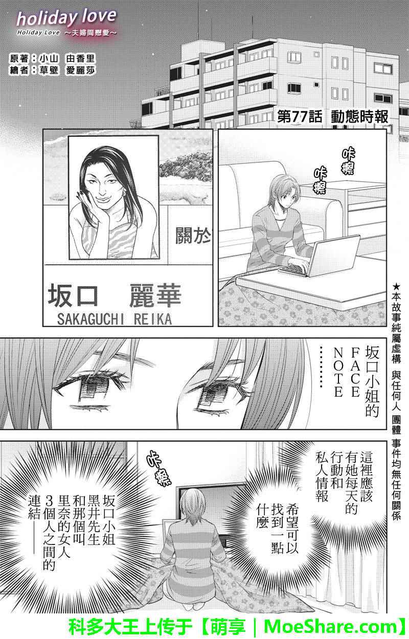 077話