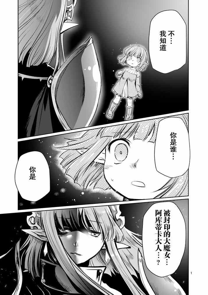 010集