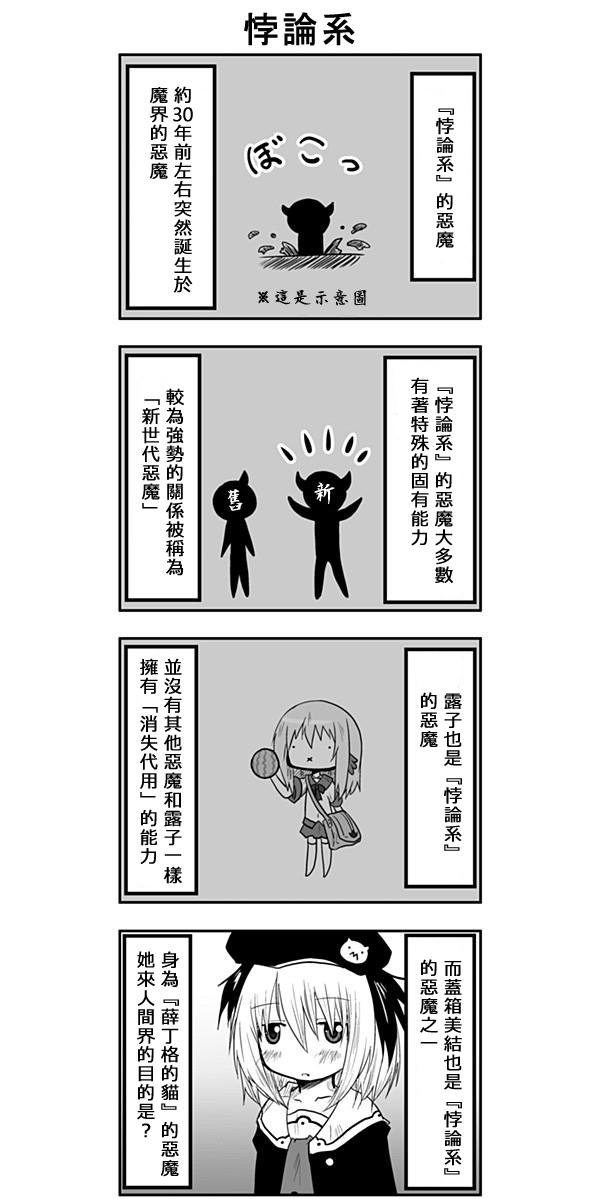 033集