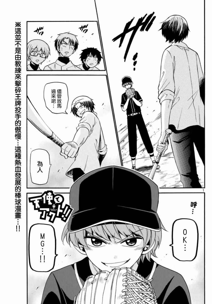 082話