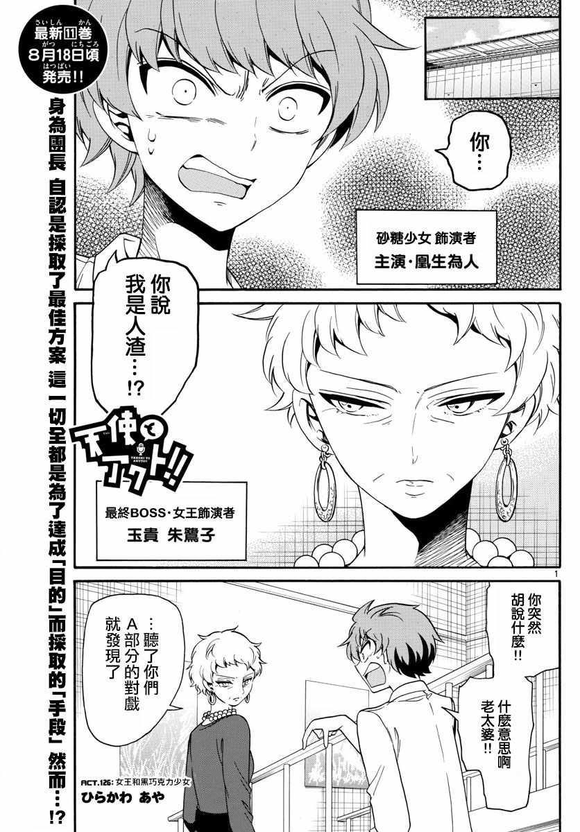 126話
