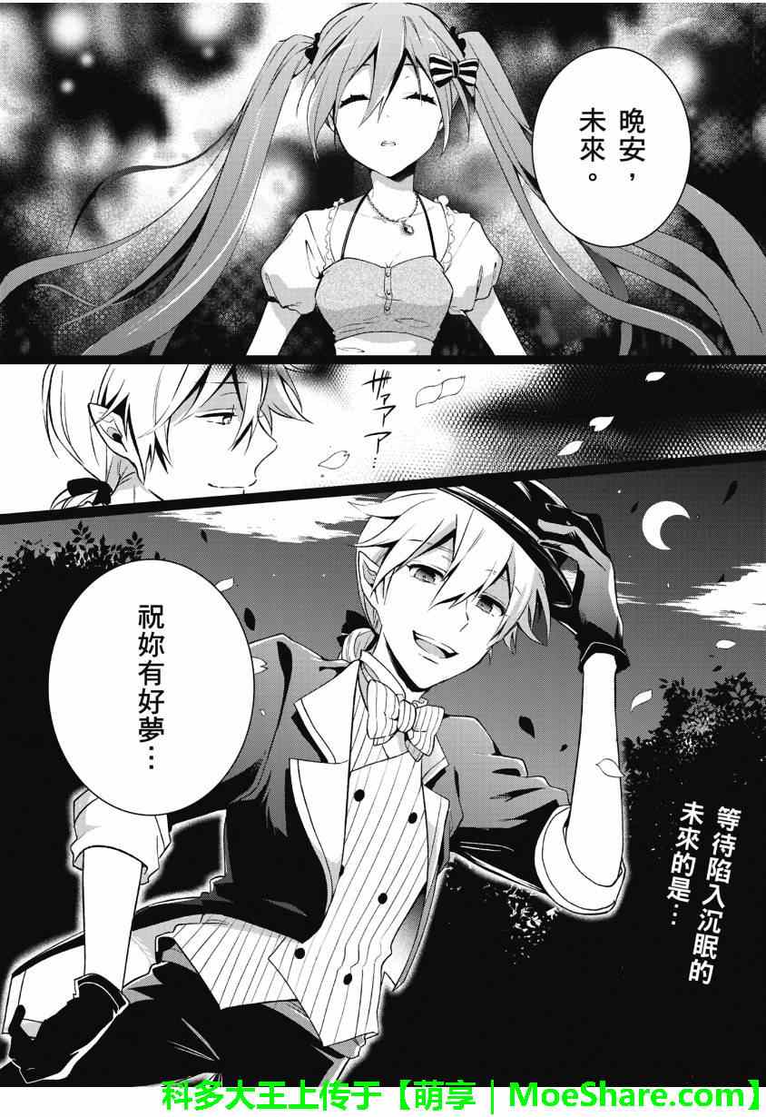 003集