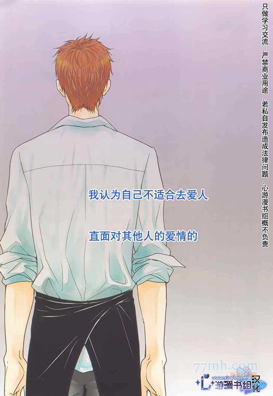 001集