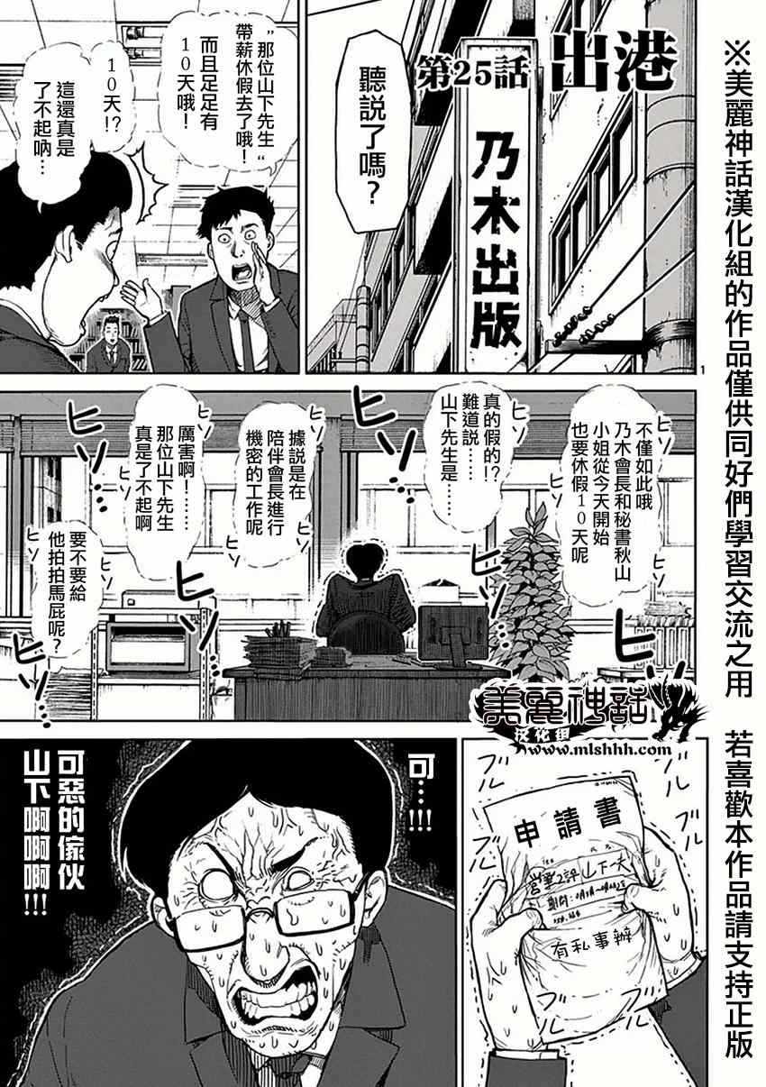 025集