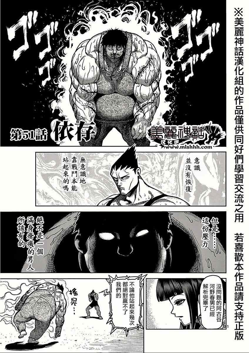 051集