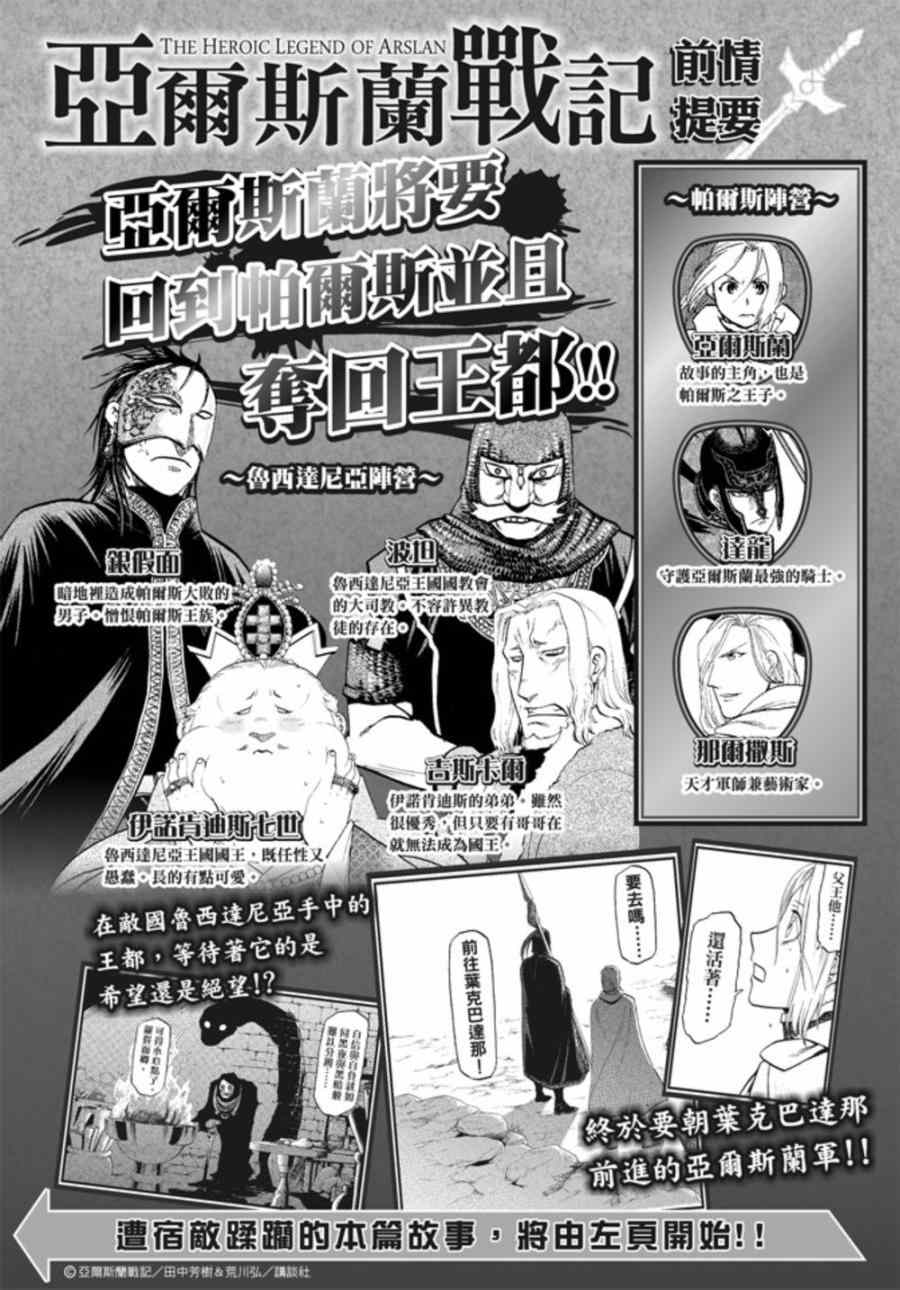 016集