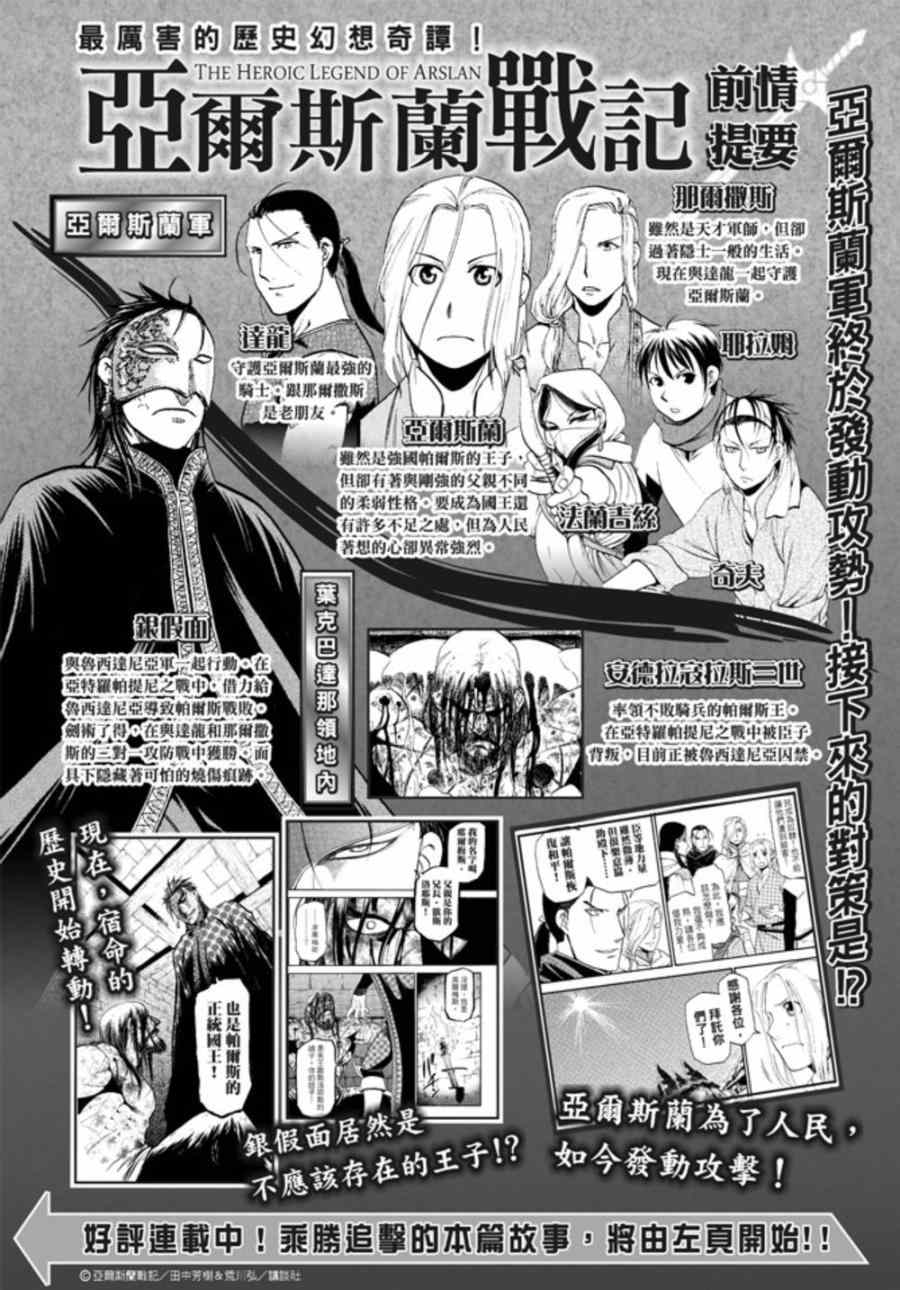 020集