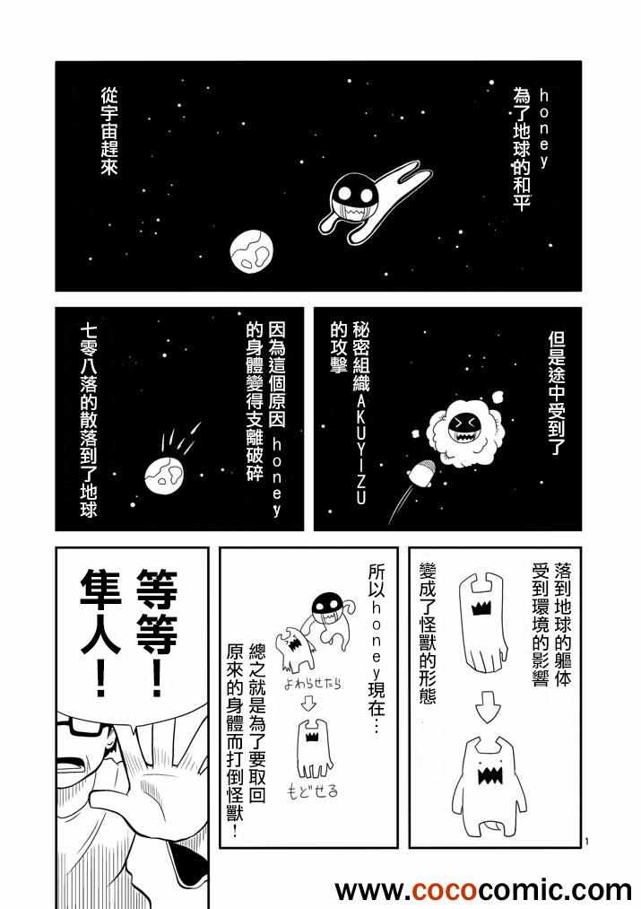 005集