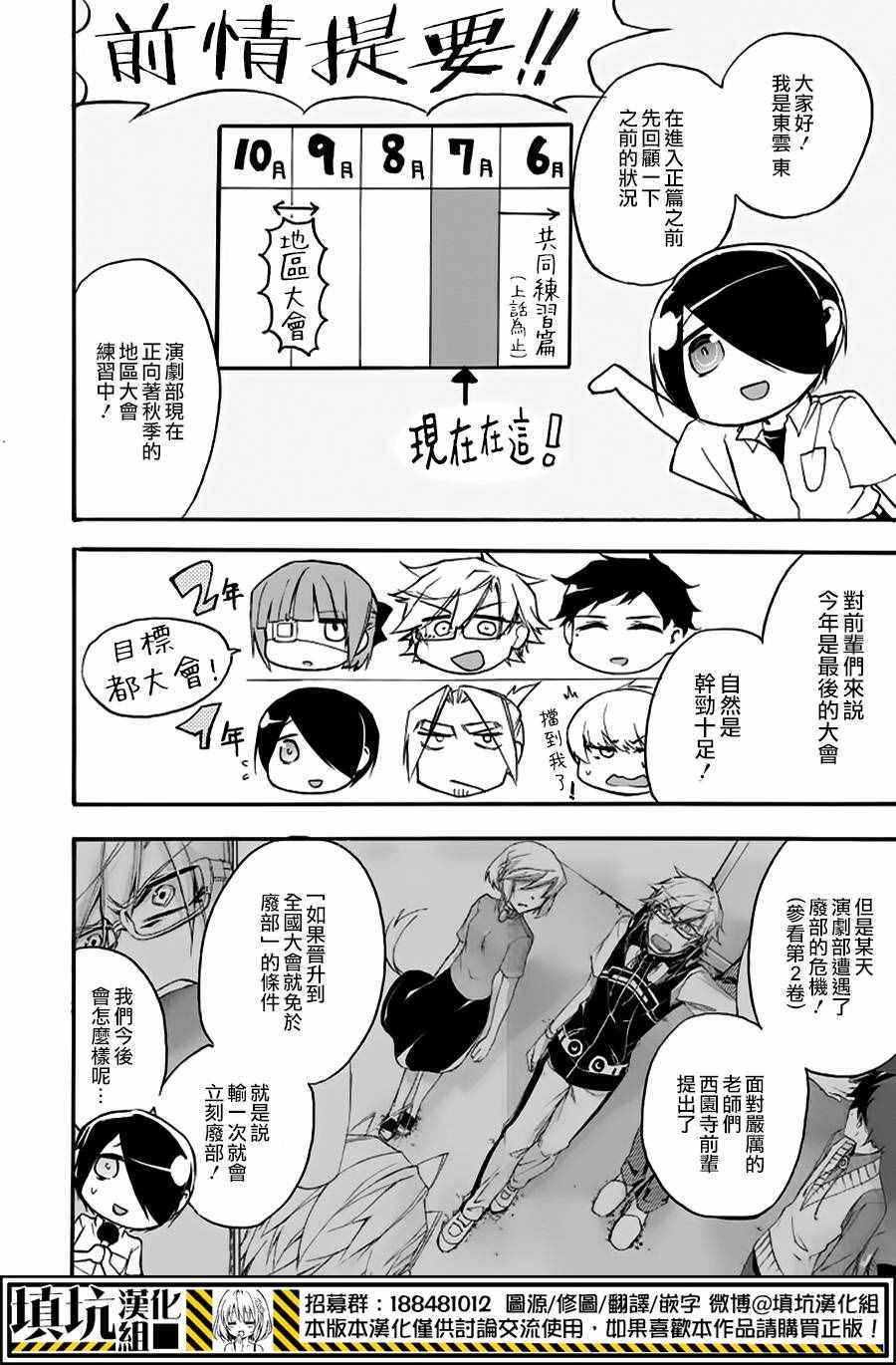 025話