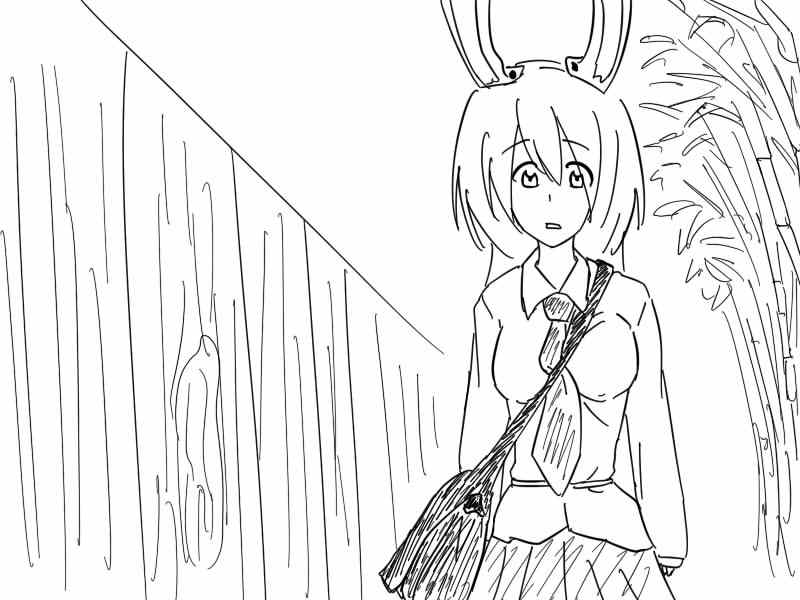 002集
