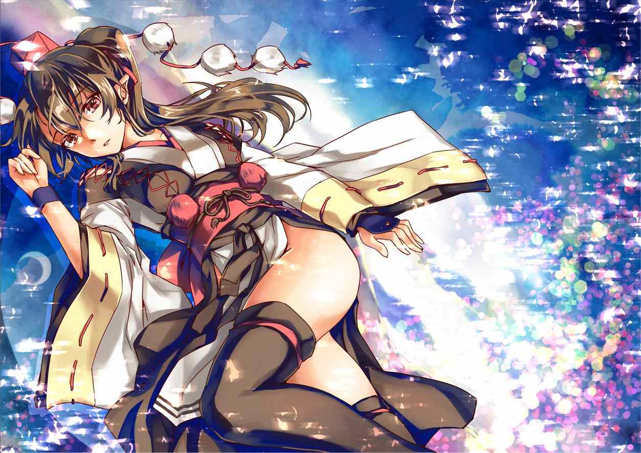 003集