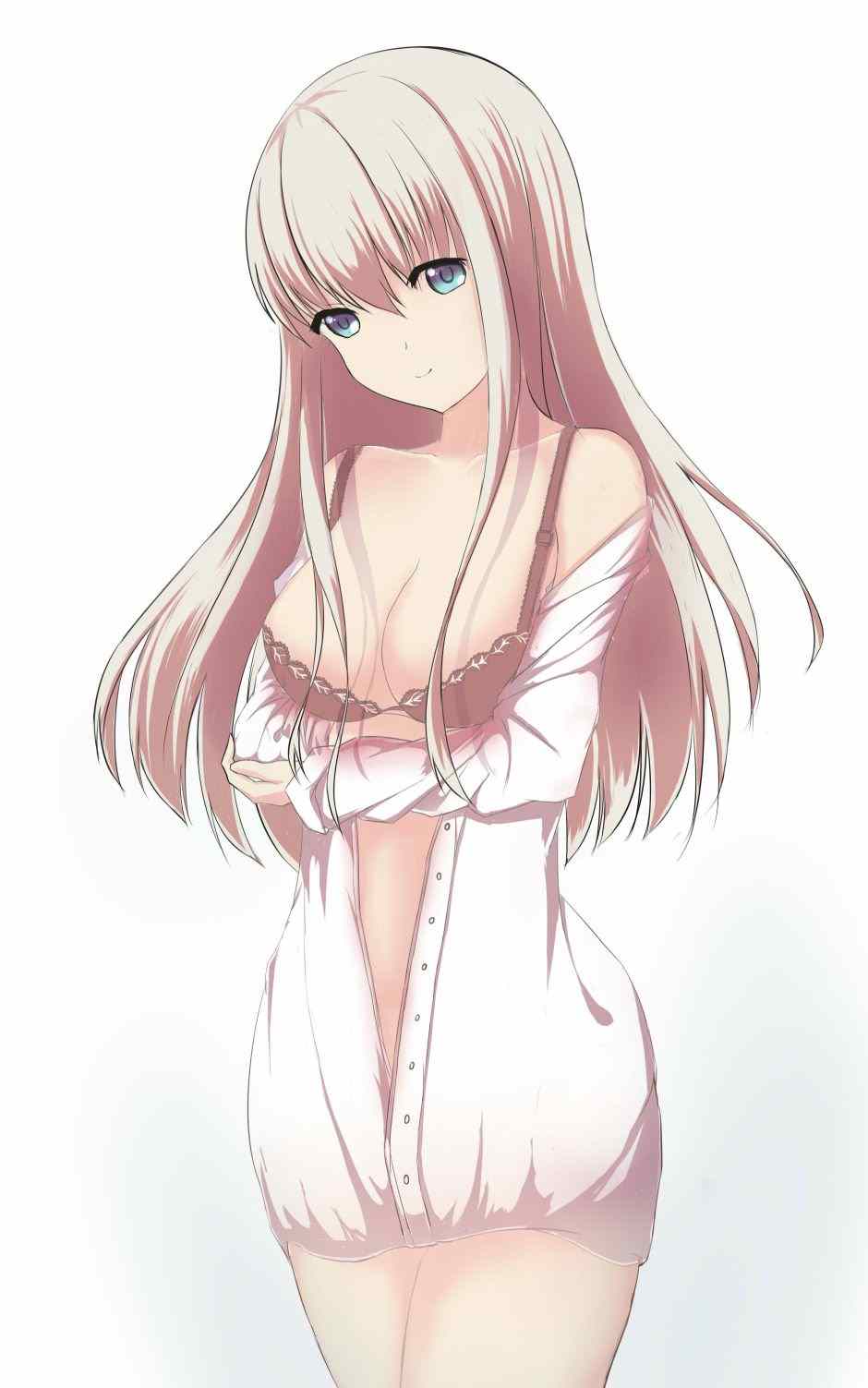 同人08