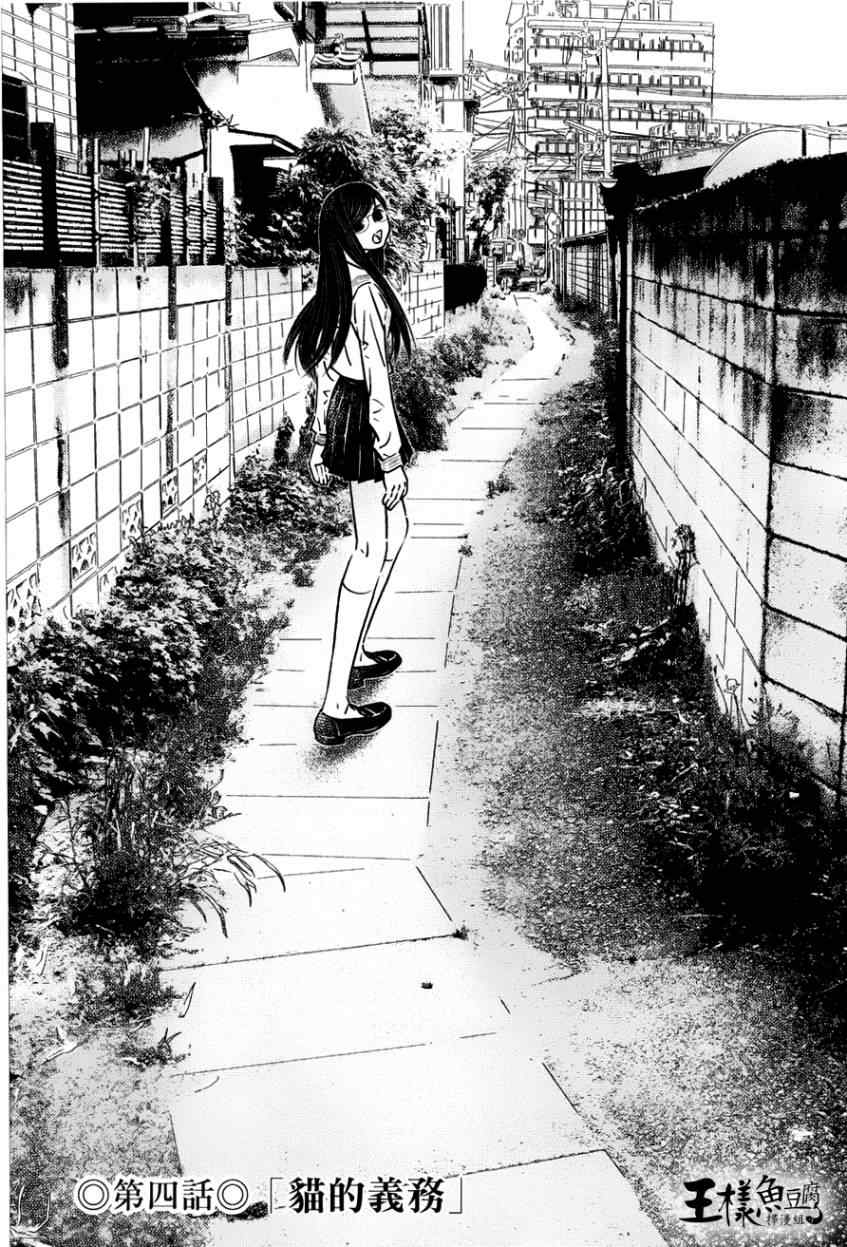 004集