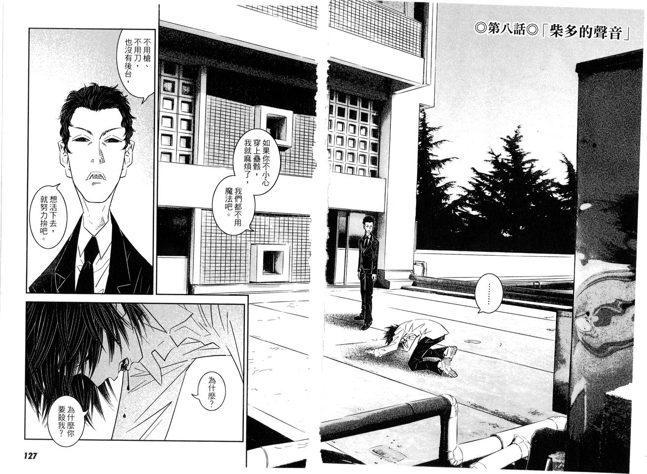008集