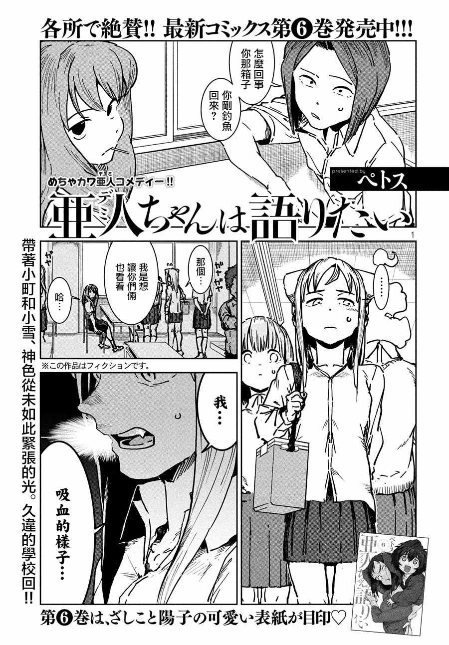 047話