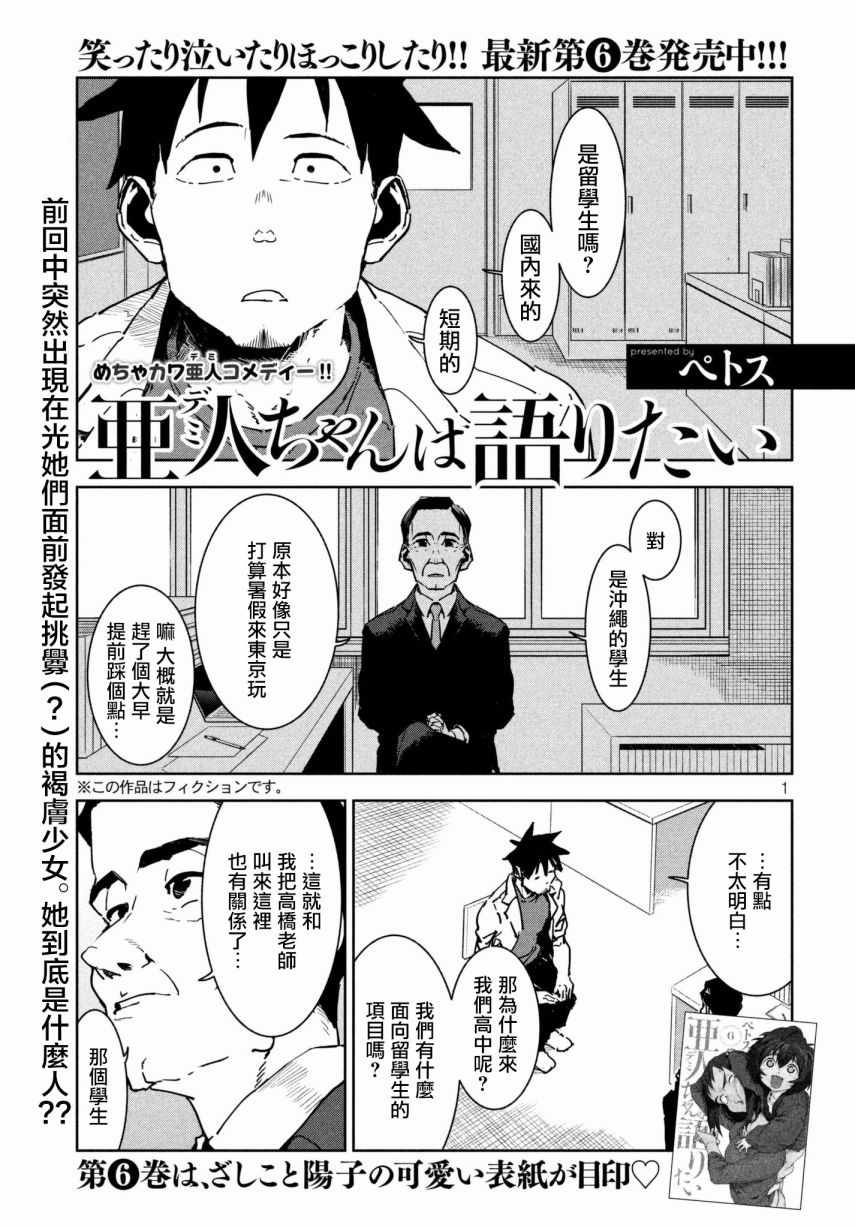 048話
