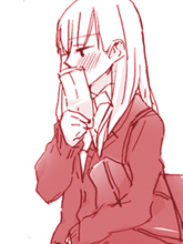 如夢邂逅