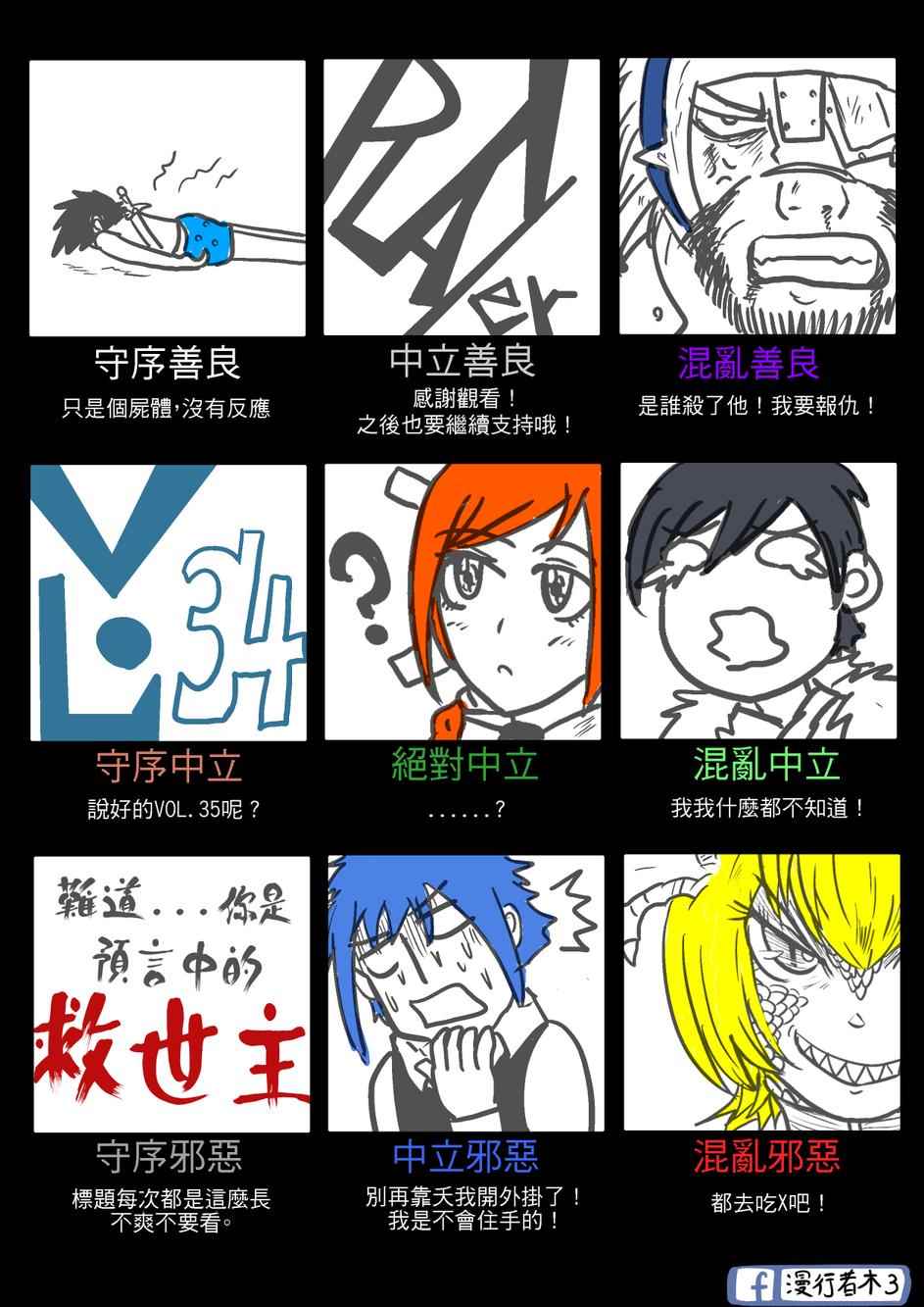 034集