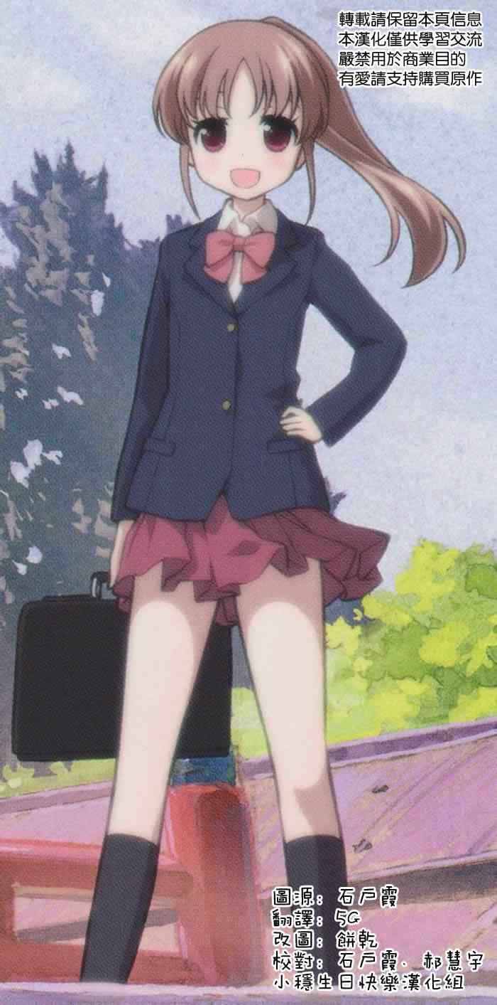 001集
