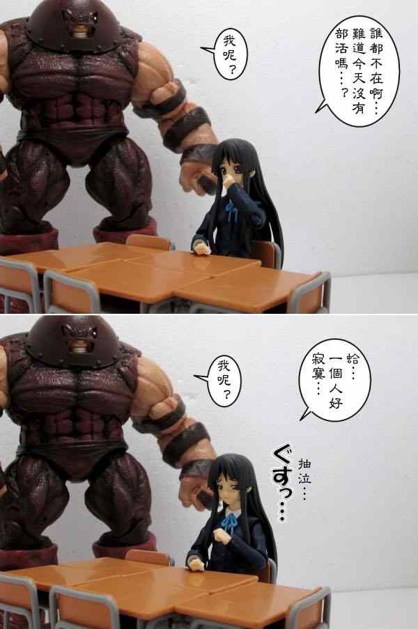 029集