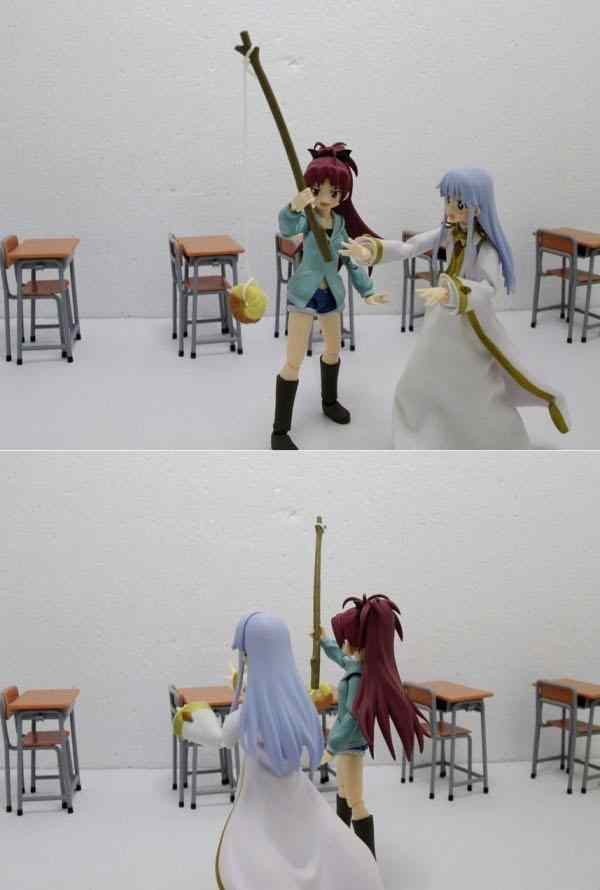030集