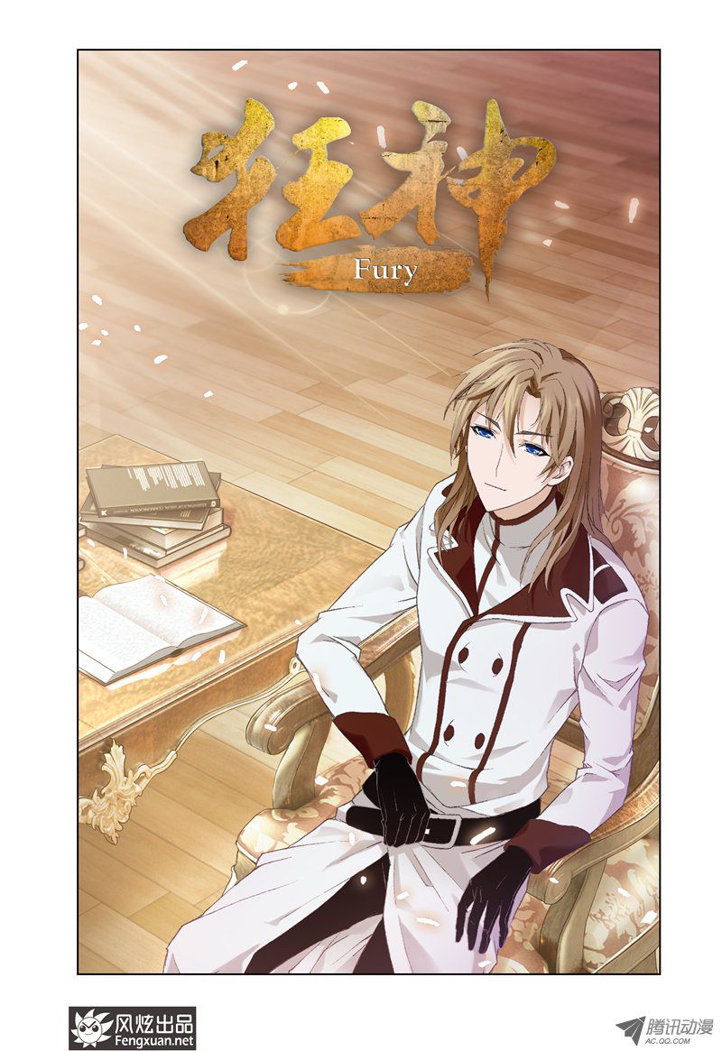 第49話（上）