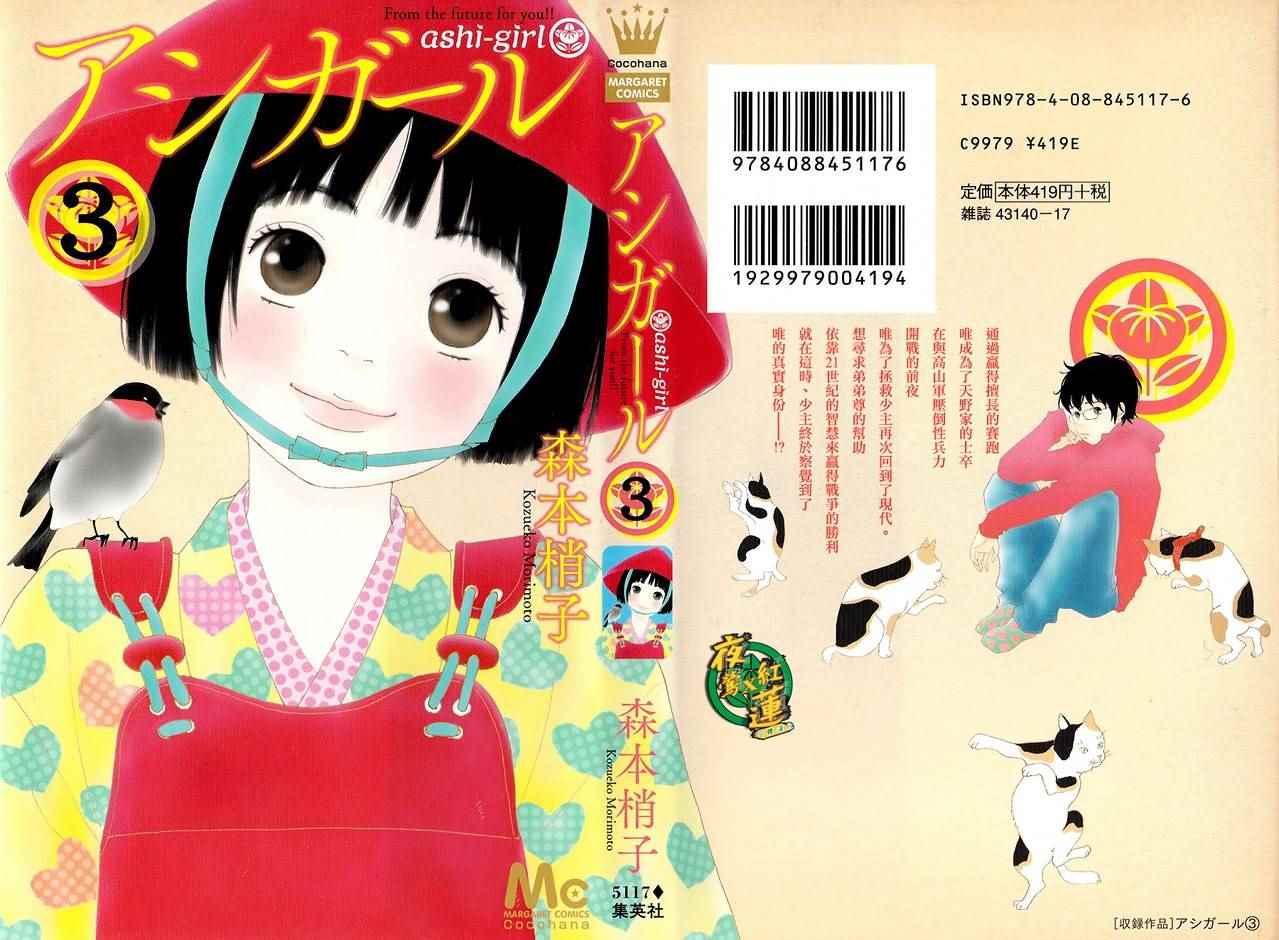 015集