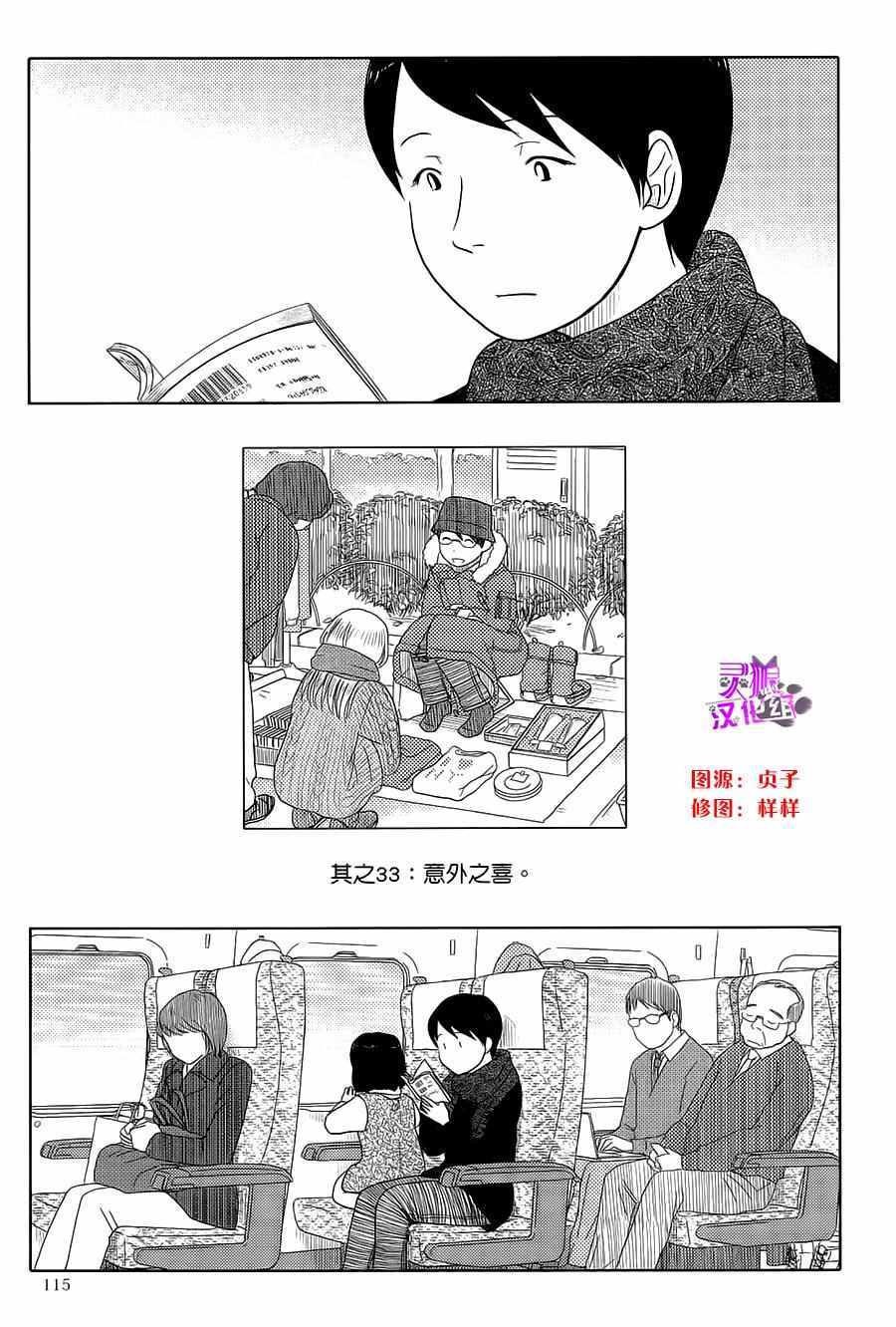 033話