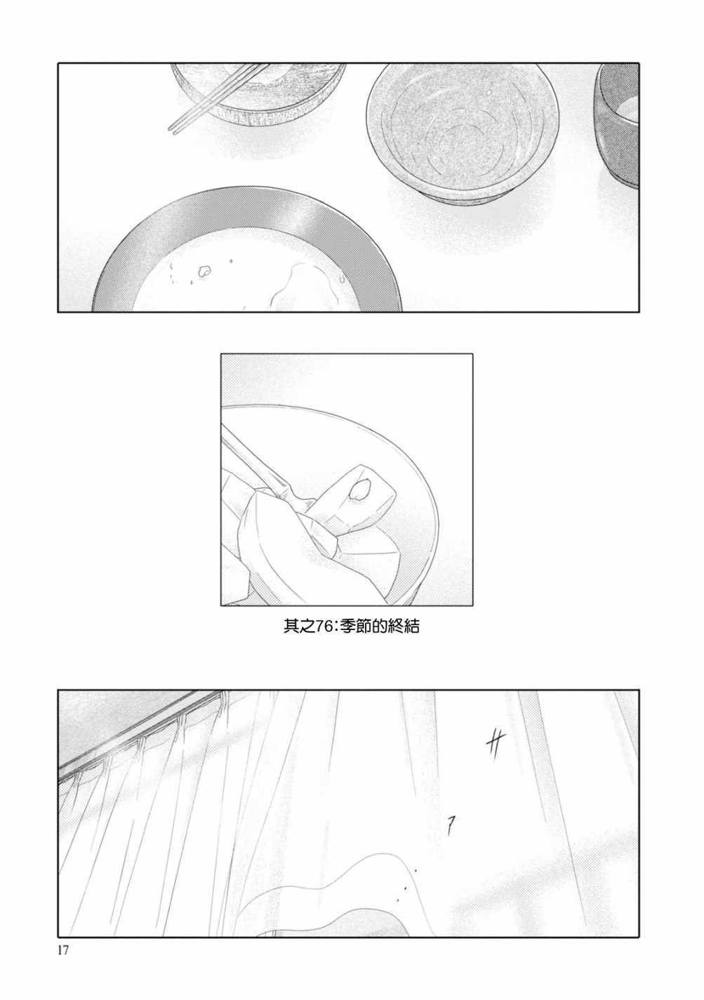 076話