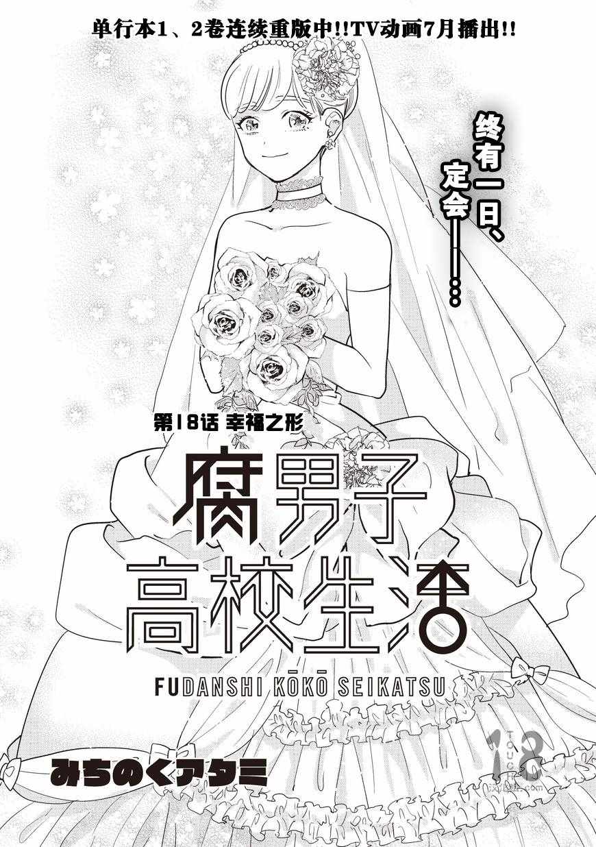 018話
