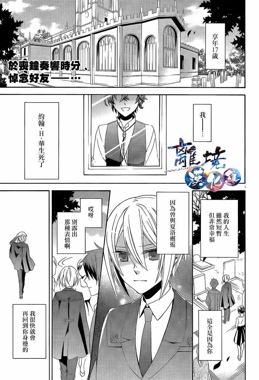 000集