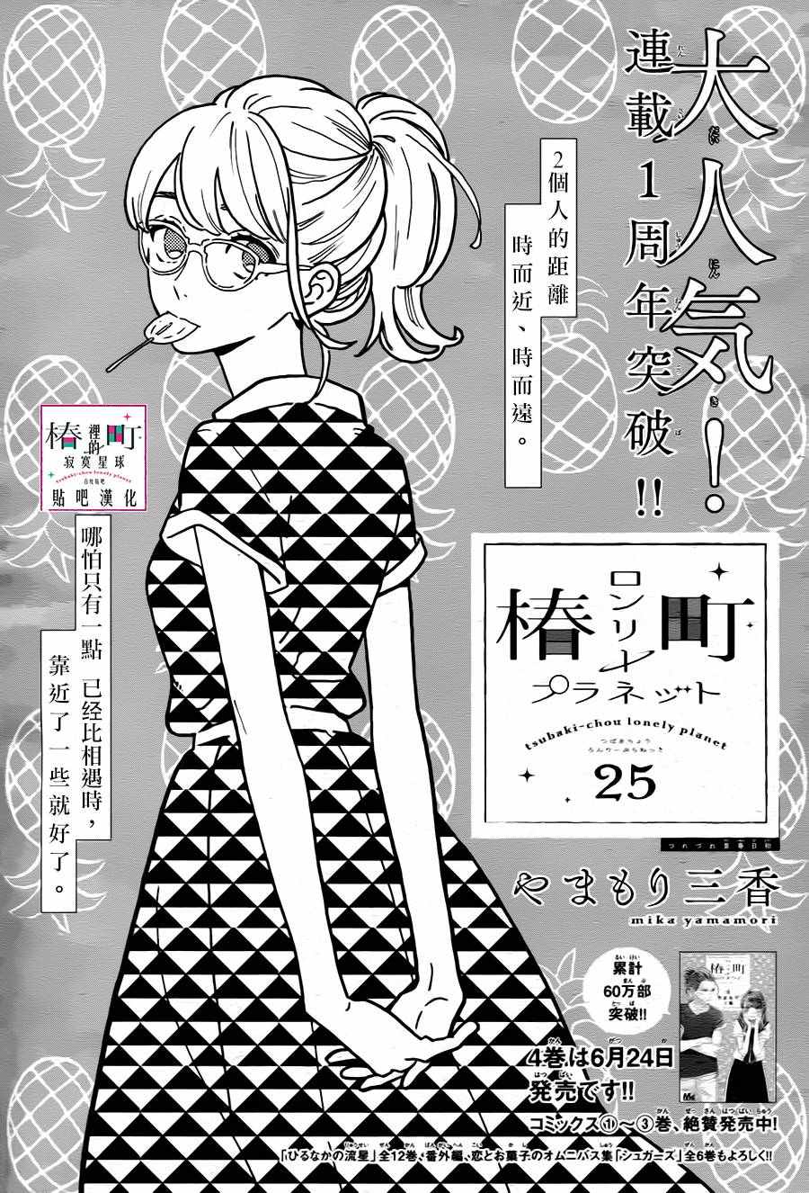 025話