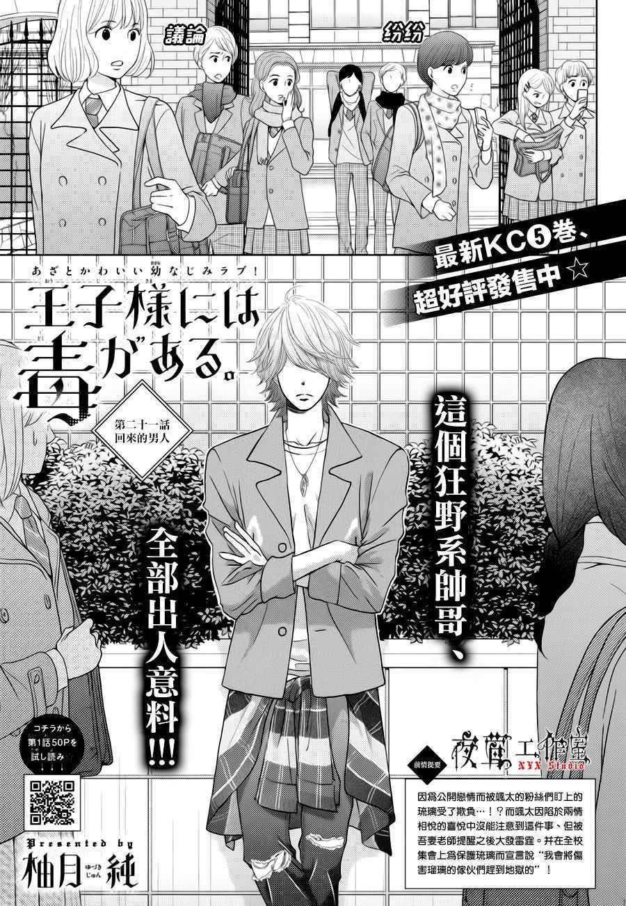 021話