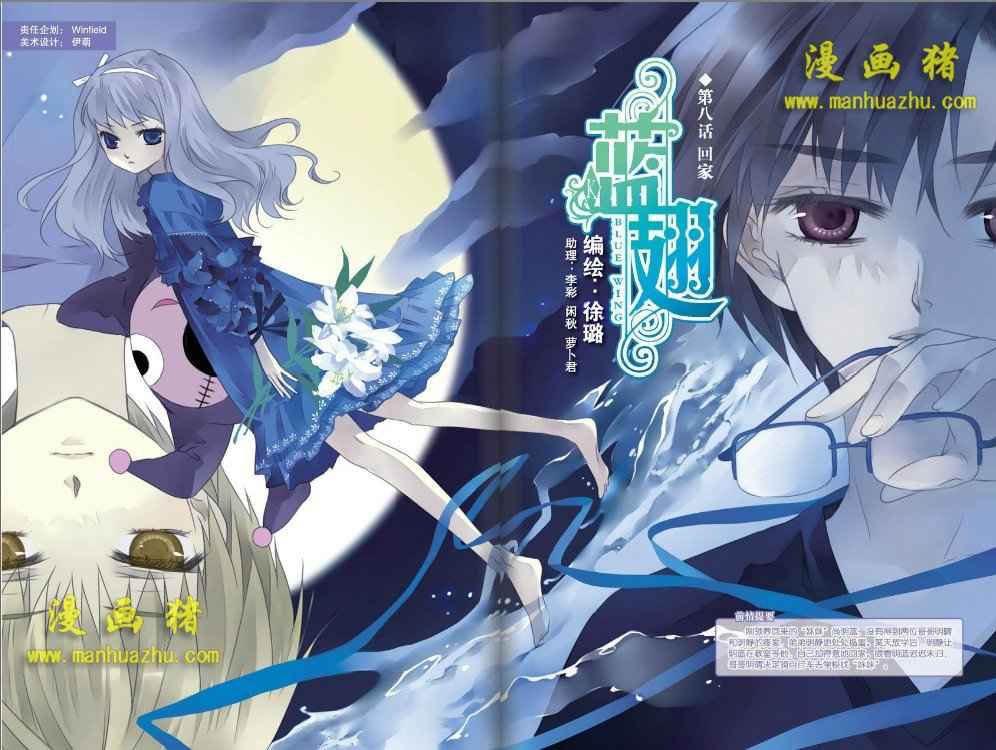 008集