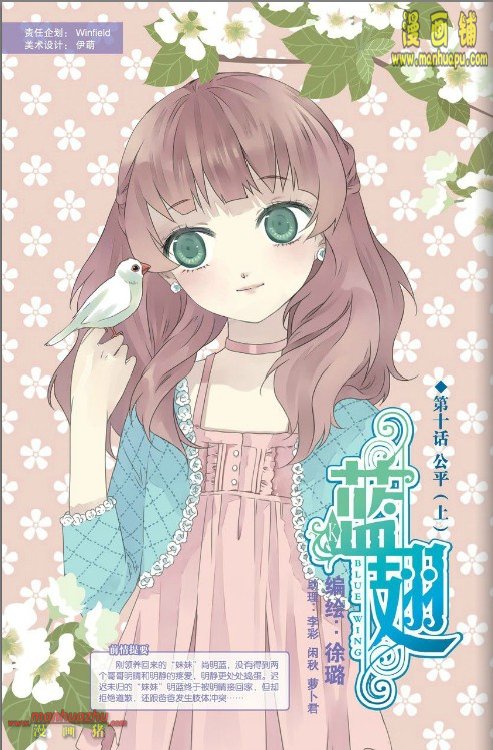 010集