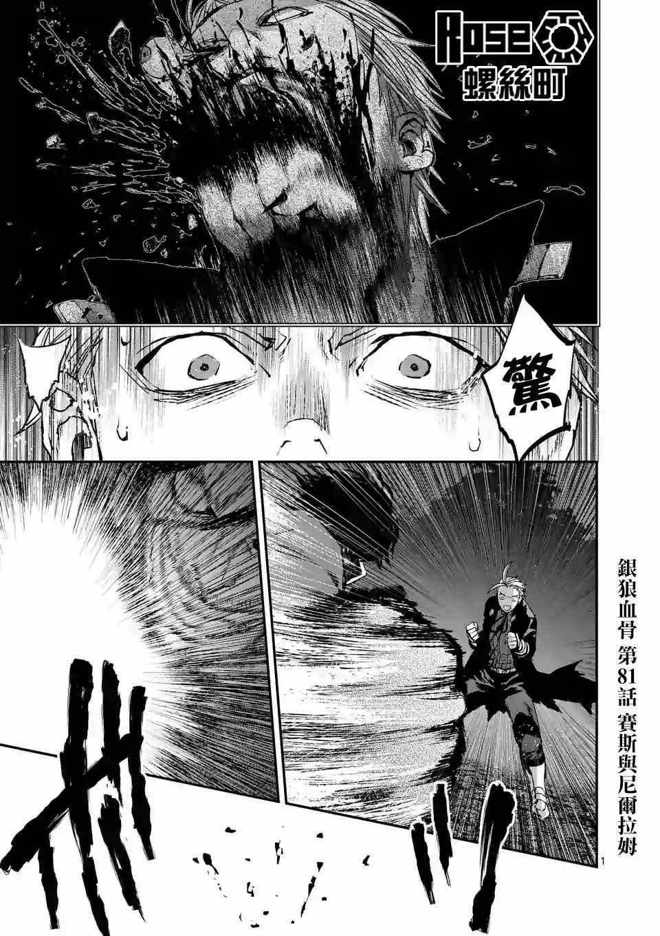 081集