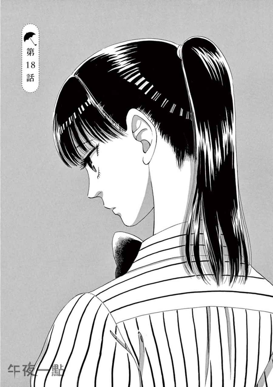 018話
