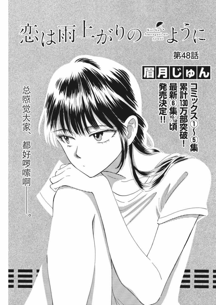 048話